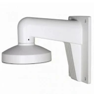 Μεταλλική βάση τοίχου Hikvision DS-1473ZJ-155 διαμέτρου περίπου 155mm για κάμερες Dome