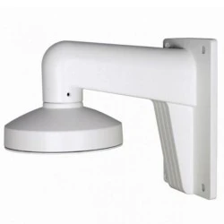 Μεταλλική βάση τοίχου Hikvision DS-1473ZJ-155 διαμέτρου περίπου 155mm για κάμερες Dome