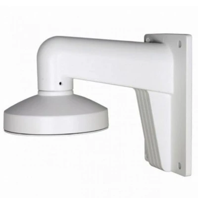 Μεταλλική βάση τοίχου Hikvision DS-1473ZJ-155 διαμέτρου περίπου 155mm για κάμερες Dome Μεταλλική βάση τοίχου Hikvision DS-1473ZJ-155 διαμέτρου περίπου 155mm για κάμερες Dome