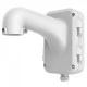 Μεταλλική βάση speed dome για στήριξη σε τοίχο Hikvision DS-1604ZJ με αδιάβροχο κουτί συνδέσεων Μεταλλική βάση speed dome για στήριξη σε τοίχο Hikvision DS-1604ZJ με αδιάβροχο κουτί συνδέσεων