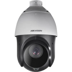 Κάμερα HIKVISION DS-2AE4215TI-D PTZ 2 MP IR Turbo 4-Inch Speed Dome Lens 5~75mm