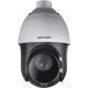 Κάμερα HIKVISION DS-2AE4215TI-D PTZ 2 MP IR Turbo 4-Inch Speed Dome Lens 5~75mm