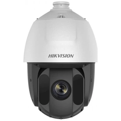 Κάμερα Hikvision DS-2AE5232TI-A CCTV Full HD 1080p αδιάβροχη υπέρυθρης ακτινοβολίας IP66