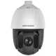 Κάμερα Hikvision DS-2AE5232TI-A CCTV Full HD 1080p αδιάβροχη υπέρυθρης ακτινοβολίας IP66