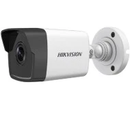 Κάμερα IP δικτυακή 2MP 2.8mm IR 30m Bullet HIKVISION DS-2CD1021-I(E) 2.8