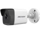 Κάμερα IP δικτυακή 2MP 2.8mm IR 30m Bullet HIKVISION DS-2CD1021-I(E) 2.8