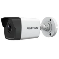 Δικτυακή κάμερα Bullet 4MP Hikvision DS-2CD1043G0-I2.8 υπέρυθρου φωτισμού (IR) εμβέλειας ως 30m