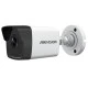 Δικτυακή κάμερα Bullet 4MP Hikvision DS-2CD1043G0-I2.8 υπέρυθρου φωτισμού (IR) εμβέλειας ως 30m