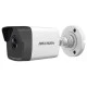 Δικτυακή κάμερα Bullet 2MP HIKVISION DS-2CD1023G0E-I2.8 με υπέρυθρο φωτισμό εμβέλειας ως 30m