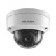 Δικτυακή κάμερα Dome 2MP HIKVISION DS-2CD1123G0E-I2.8 με υπέρυθρο φωτισμό (IR) εμβέλειας ως 30m