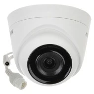 Κάμερα HIKVISION DS-2CD1321-I 2.8mm IP Dome 2MP εξωτερικού χώρου IP67 με υπέρυθρο φωτισμό 30m