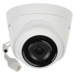 Κάμερα HIKVISION DS-2CD1321-I 2.8mm IP Dome 2MP εξωτερικού χώρου IP67 με υπέρυθρο φωτισμό 30m