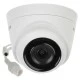 Κάμερα HIKVISION DS-2CD1321-I 2.8mm IP Dome 2MP εξωτερικού χώρου IP67 με υπέρυθρο φωτισμό 30m Κάμερα HIKVISION DS-2CD1321-I 2.8mm IP Dome 2MP εξωτερικού χώρου IP67 με υπέρυθρο φωτισμό 30m
