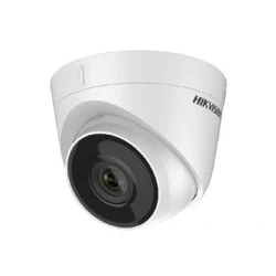 Δικτυακή κάμερα Dome 2MP HIKVISION DS-2CD1323G0E-I2.8 εξωτερικού χώρου 1/2.8’’ εμβέλειας ως 30m Δικτυακή κάμερα Dome 2MP HIKVISION DS-2CD1323G0E-I2.8 εξωτερικού χώρου 1/2.8’’ εμβέλειας ως 30m