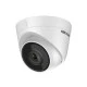Δικτυακή κάμερα Dome 2MP HIKVISION DS-2CD1323G0E-I2.8 εξωτερικού χώρου 1/2.8’’ εμβέλειας ως 30m