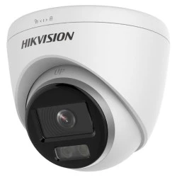 Κάμερα Hikvision DS-2CD1327G0-L Bullet ColorVu IP Full HD+ IP67 2.8mm με υπέρυθρο φωτισμό 30m Κάμερα Hikvision DS-2CD1327G0-L Bullet ColorVu IP Full HD+ IP67 2.8mm με υπέρυθρο φωτισμό 30m