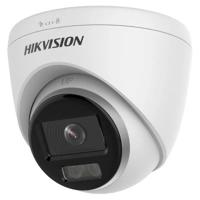 Κάμερα Hikvision DS-2CD1327G0-L Bullet ColorVu IP Full HD+ IP67 2.8mm με υπέρυθρο φωτισμό 30m Κάμερα Hikvision DS-2CD1327G0-L Bullet ColorVu IP Full HD+ IP67 2.8mm με υπέρυθρο φωτισμό 30m