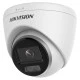 Κάμερα Hikvision DS-2CD1327G0-L Bullet ColorVu IP Full HD+ IP67 2.8mm με υπέρυθρο φωτισμό 30m Κάμερα Hikvision DS-2CD1327G0-L Bullet ColorVu IP Full HD+ IP67 2.8mm με υπέρυθρο φωτισμό 30m