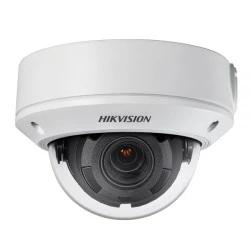 Δικτυακή κάμερα Dome 4MP Hikvision DS-2CD1743G0-IZ εξωτερικού χώρου με υπέρυθρο φωτισμό ως 30m