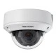 Δικτυακή κάμερα Dome 4MP Hikvision DS-2CD1743G0-IZ εξωτερικού χώρου με υπέρυθρο φωτισμό ως 30m