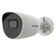 Κάμερα IP δικτυακή 5MP 2.8mm IR 40m Bullet OUT με alarm HIKVISION DS-2CD2046G2-IU/SL2.8