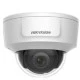 Κάμερα IP δικτυακή 2MP 2.8mm IR 30m Dome IN έξοδος HDMI HIKVISION DS-2CD2125G0-IMS 2.8