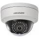 Δικτυακή κάμερα τύπου bullet HIKVISION DS-2CD2142FWD-I 4mm 4MP υπέρυθρου φωτισμού έως 30m