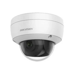 Κάμερα Hikvision DS-2CD2146G1-I HIKVISION 4MP Dome IP 4mm υπέρυθρου φωτισμού έως 30m IP67