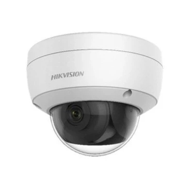 Κάμερα Hikvision DS-2CD2146G1-I HIKVISION 4MP Dome IP 4mm υπέρυθρου φωτισμού έως 30m IP67 Κάμερα Hikvision DS-2CD2146G1-I HIKVISION 4MP Dome IP 4mm υπέρυθρου φωτισμού έως 30m IP67