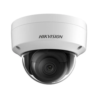Κάμερα IP Turret AcyuSense HIIKVISION DS-2CD2146G1-IS 4mm 4MP με υπέρυθρο IR φωτισμό ως 30m Κάμερα IP Turret AcyuSense HIIKVISION DS-2CD2146G1-IS 4mm 4MP με υπέρυθρο IR φωτισμό ως 30m