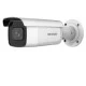 Κάμερα IP δικτυακή 2MP 2.8-12mm IR 60m Bullet OUT HIKVISION DS-2CD2623G2-IZS