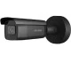 Κάμερα IP μαύρη 5MP 2.8-12mm IR 60m Bullet OUT με AcuSense HIKVISION DS-2CD2646G2-IZS BL