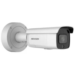 Δικτυακή κάμερα Bullet (τύπου turret) Hikvision DS-2CD2686G2-IZSU/SL 8MP (4K) AcuSense IP66