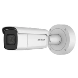 Κάμερα HIKVISION DS-2CD2686G2T-IZS 2.8mm-12mm IP Bullet 8MP IP67 υπέρυθρου φωτισμού 60m