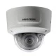 Δικτυακή κάμερα Dome 4MP Hikvision DS-2CD2743G0-IZS υπέρυθρου φωτισμού (IR) ως 30m EasyIP 2.0 Plus