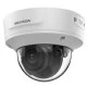 Κάμερα IP δικτυακή 4MP 2.8-12mm IR 40m Dome OUT HIKVISION DS-2CD2743G2-IZS