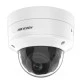 Κάμερα IP δικτυακή 5MP 2.8-12mm IR 40m Dome OUT με AcuSense HIKVISION DS-2CD2746G2-IZS