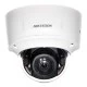 Κάμερα HIKVISION DS-2CD2765FWD-IZS 6MP IP Dome 2.8mm-12mm με υπέρυθρο φωτισμό 30m