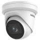 Κάμερα IP δικτυακή 4MP 2.8-12mm IR 40m Dome OUT HIKVISION DS-2CD2H43G2-IZS