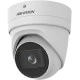 Κάμερα IP δικτυακή 5MP 2.8-12mm IR 40m Dome OUT με AcuSense HIKVISION DS-2CD2H46G2-IZS Κάμερα IP δικτυακή 5MP 2.8-12mm IR 40m Dome OUT με AcuSense HIKVISION DS-2CD2H46G2-IZS
