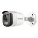 Κάμερα Bullet ColorVu DS-2CE10DFT-F2.8 4in1 1080p Smart Light εμβέλειας ως 20m εξωτερικού χώρου