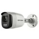 Κάμερα Bullet 4in1 1080p Hikvision DS-2CE10DFT-F3.6 εξωτερικού χώρου εμβέλεια φωτισμού 20m Κάμερα Bullet 4in1 1080p Hikvision DS-2CE10DFT-F3.6 εξωτερικού χώρου εμβέλεια φωτισμού 20m