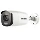 Κάμερα Bullet 4in1 1080p ColorVu DS-2CE12DFT-F2.8 εξωτερικού χώρου Smart Light εμβέλειας ως 40m Κάμερα Bullet 4in1 1080p ColorVu DS-2CE12DFT-F2.8 εξωτερικού χώρου Smart Light εμβέλειας ως 40m