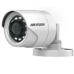 Κάμερα ασφαλείας 1080p 2.8mm IR 20m Bullet OUT D0T HIKVISION DS-2CE16D0T-I2FB 2.8