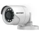 Κάμερα ασφαλείας 1080p 2.8mm IR 20m Bullet OUT D0T HIKVISION DS-2CE16D0T-I2FB 2.8
