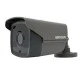 Κάμερα ασφαλείας γκρι 1080p 2.8mm IR 50m Bullet OUT D3T HIKVISION DS-2CE16D3T-IT3F2.8G