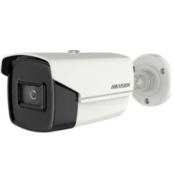 Κάμερα 4in1 1080p Hikvision Bullet DS-2CE16D3T-IT3F3.6 εξωτερικού χώρου εμβέλειας 50m D3T