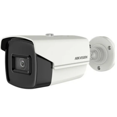 Κάμερα 4in1 1080p Hikvision Bullet DS-2CE16D3T-IT3F3.6 εξωτερικού χώρου εμβέλειας 50m D3T