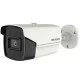 Κάμερα 4in1 1080p Hikvision Bullet DS-2CE16D3T-IT3F3.6 εξωτερικού χώρου εμβέλειας 50m D3T