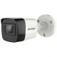 Κάμερα Bullet 4in1 1080p Hikvision DS-2CE16D3T-ITF2.8 εξωτερικού χώρου εμβέλειας 30m D3T